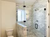 2179 5700 - Photo 28