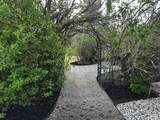 2179 5700 - Photo 43