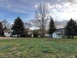 2179 5700 - Photo 45