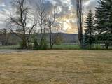 2179 5700 - Photo 46