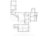 2179 5700 - Photo 47