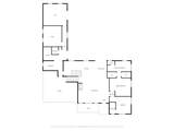 2179 5700 - Photo 48