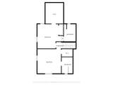 2179 5700 - Photo 49