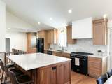 2179 5700 - Photo 10