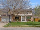 2220 Joni Dr - Photo 2