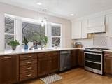 2220 Joni Dr - Photo 12