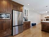 2220 Joni Dr - Photo 13