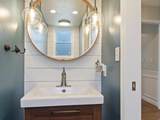 2220 Joni Dr - Photo 14