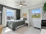 2220 Joni Dr - Photo 15