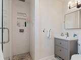 2220 Joni Dr - Photo 16
