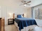 2220 Joni Dr - Photo 17