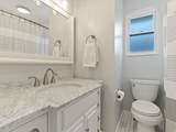 2220 Joni Dr - Photo 18