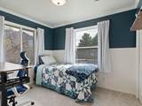 2220 Joni Dr - Photo 19