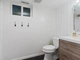 2220 Joni Dr - Photo 20