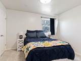 2220 Joni Dr - Photo 21