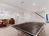 2220 Joni Dr - Photo 22