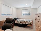 2220 Joni Dr - Photo 24