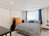 2220 Joni Dr - Photo 25