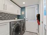 2220 Joni Dr - Photo 26