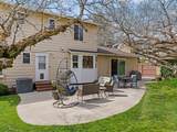 2220 Joni Dr - Photo 28