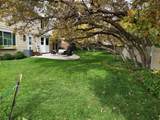 2220 Joni Dr - Photo 29