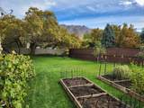 2220 Joni Dr - Photo 30