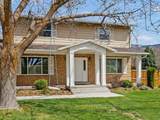 2220 Joni Dr - Photo 4