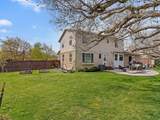 2220 Joni Dr - Photo 31