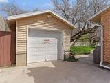 2220 Joni Dr - Photo 33