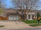 2220 Joni Dr - Photo 34