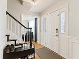 2220 Joni Dr - Photo 5
