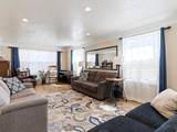 2220 Joni Dr - Photo 7