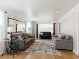 2220 Joni Dr - Photo 8