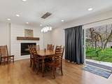2220 Joni Dr - Photo 9