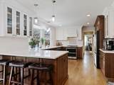 2220 Joni Dr - Photo 10