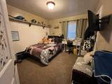 78 1875 - Photo 25