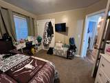 78 1875 - Photo 26