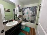 78 1875 - Photo 27