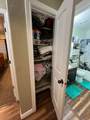 78 1875 - Photo 28