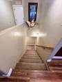 78 1875 - Photo 29