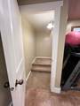 78 1875 - Photo 30