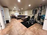 78 1875 - Photo 31