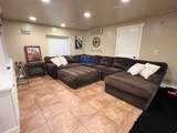 78 1875 - Photo 33