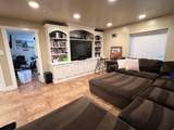 78 1875 - Photo 34