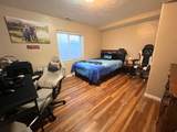 78 1875 - Photo 35