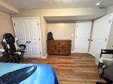 78 1875 - Photo 36