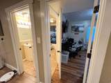 78 1875 - Photo 37