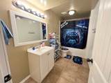 78 1875 - Photo 38