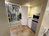 78 1875 - Photo 40