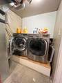 78 1875 - Photo 41